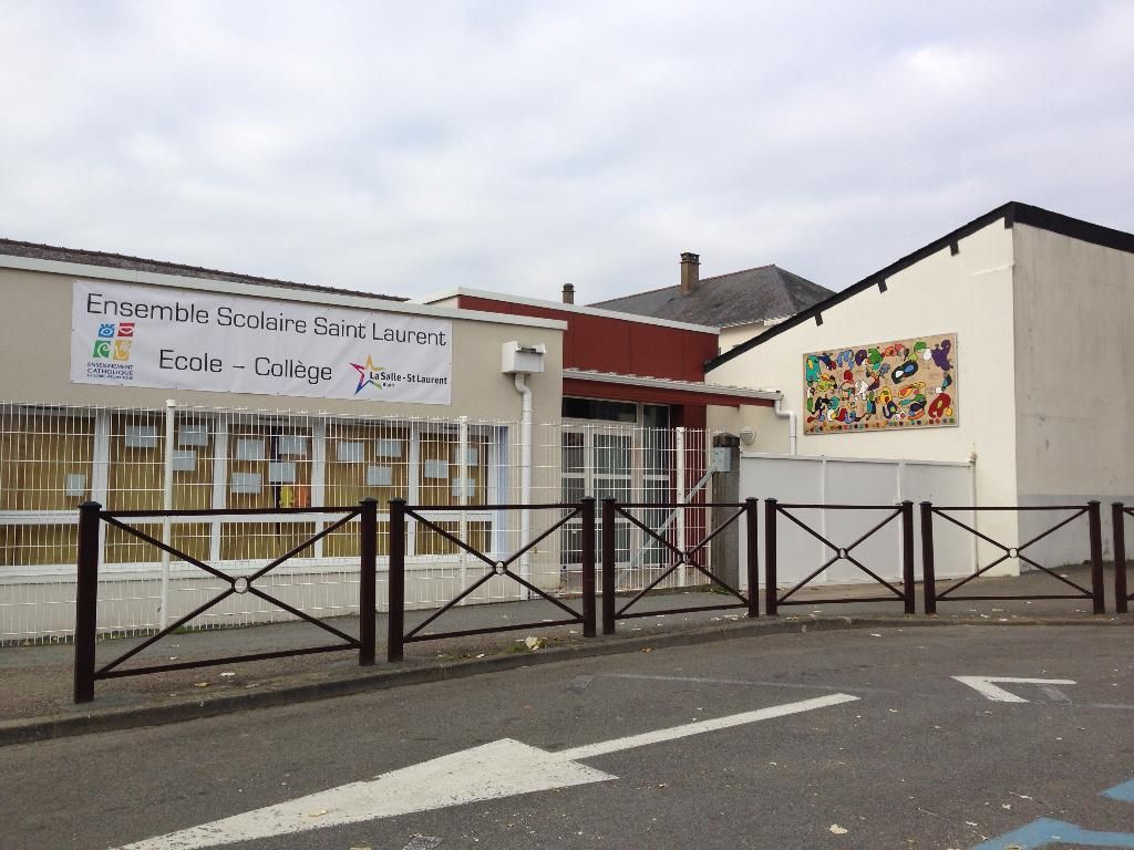 Photo d'illustration 2 sur 2
