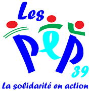 Photo d'illustration 1 sur 15