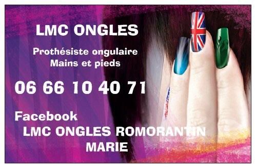 Photo d'illustration 1 sur 1