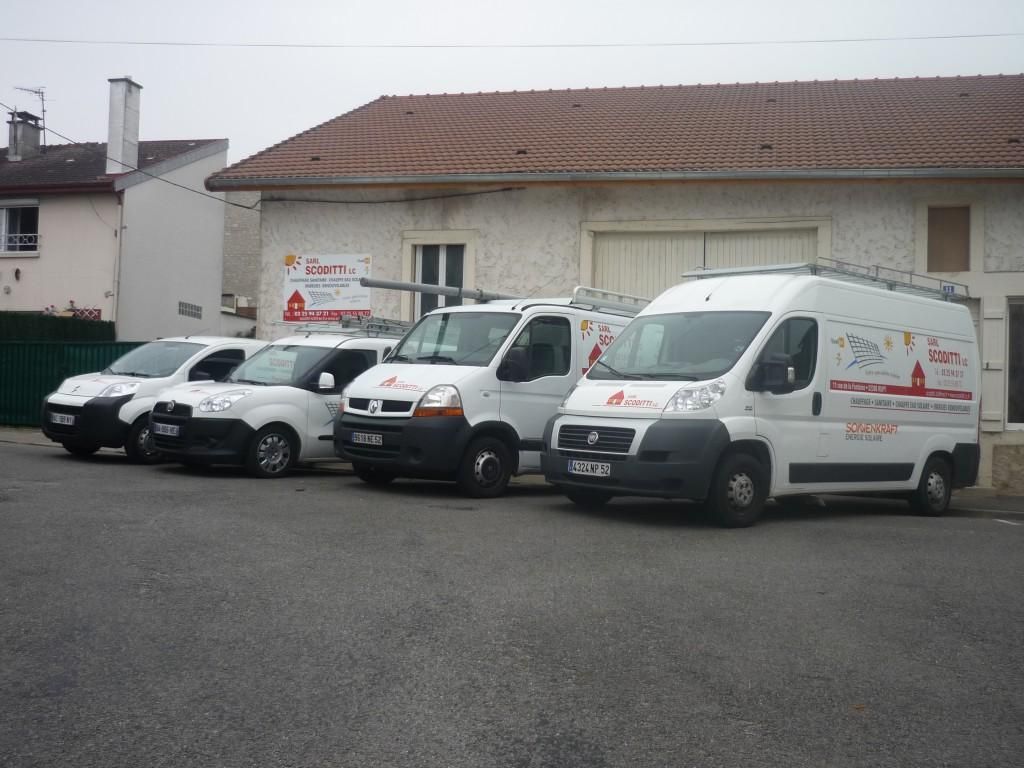 Photo d'illustration 1 sur 1