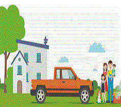 Photo d'illustration 2 sur 2