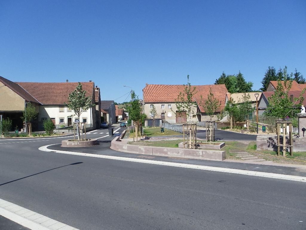Photo d'illustration 4 sur 6