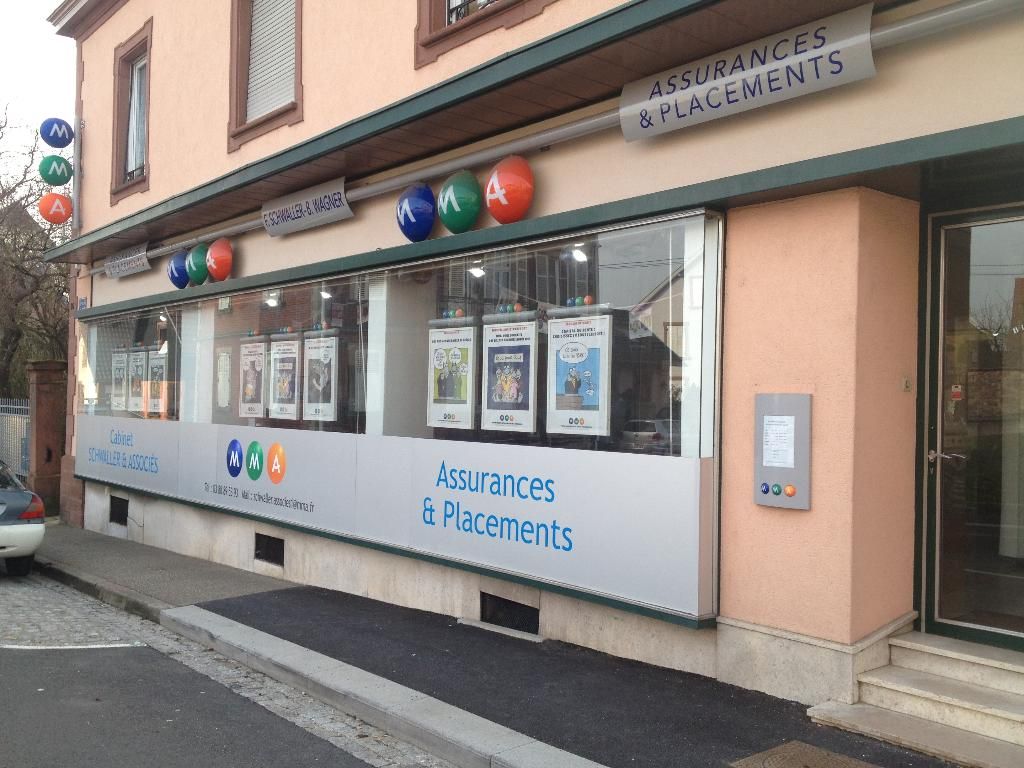 Photo d'illustration 2 sur 2