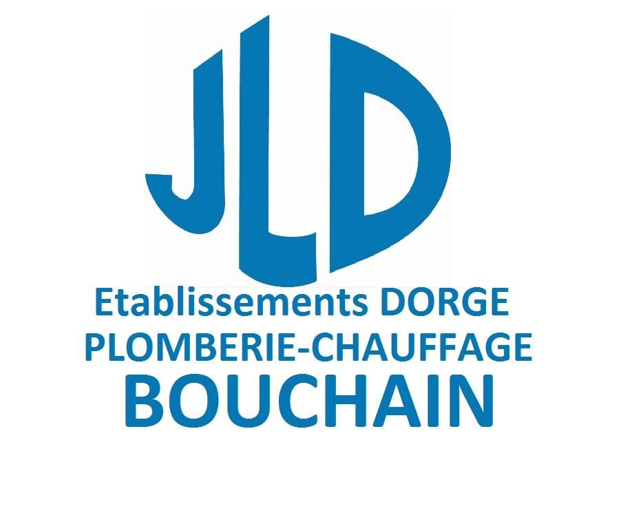 Photo d'illustration 4 sur 7