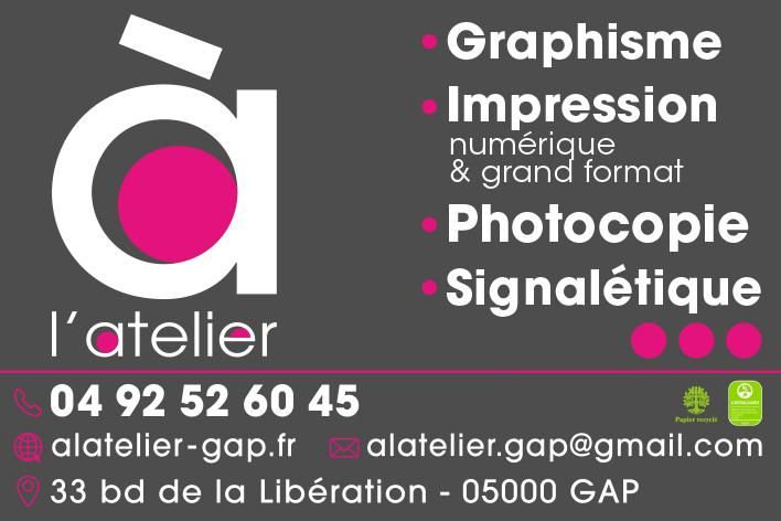 Photo d'illustration 3 sur 11