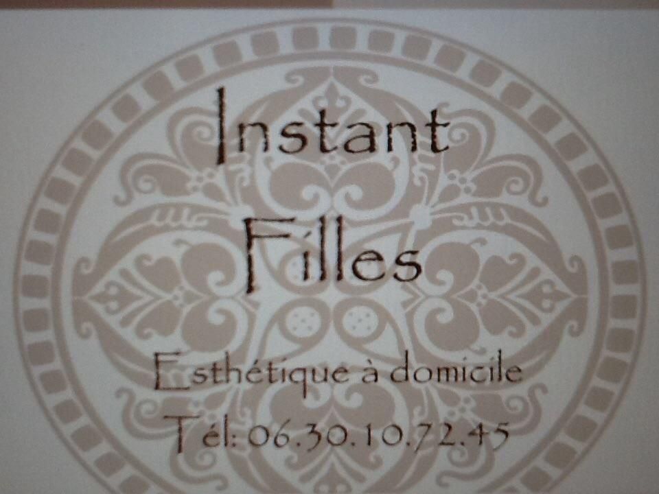 Photo d'illustration 1 sur 1
