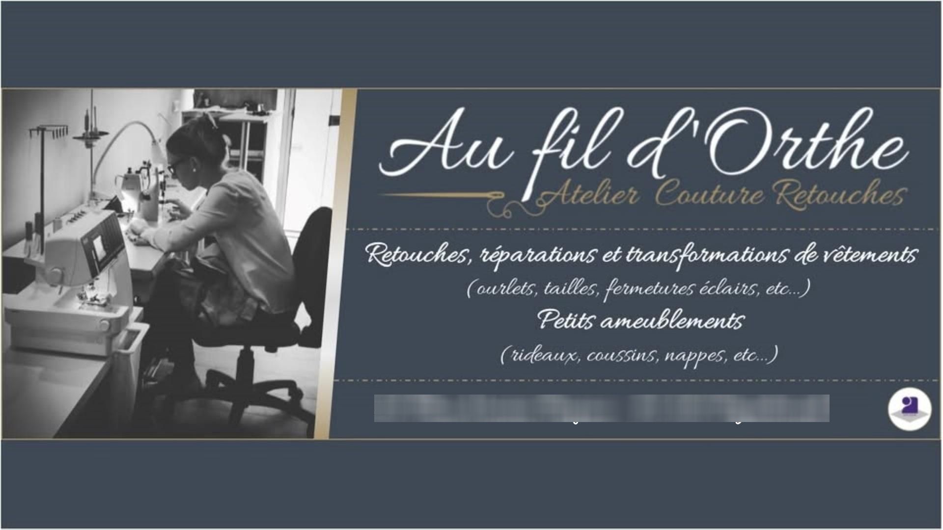 Photo d'illustration 3 sur 9