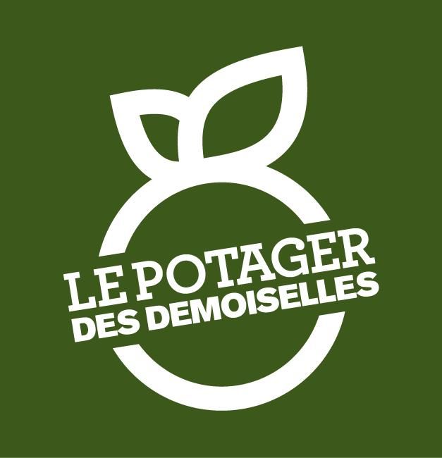 Photo d'illustration 3 sur 3