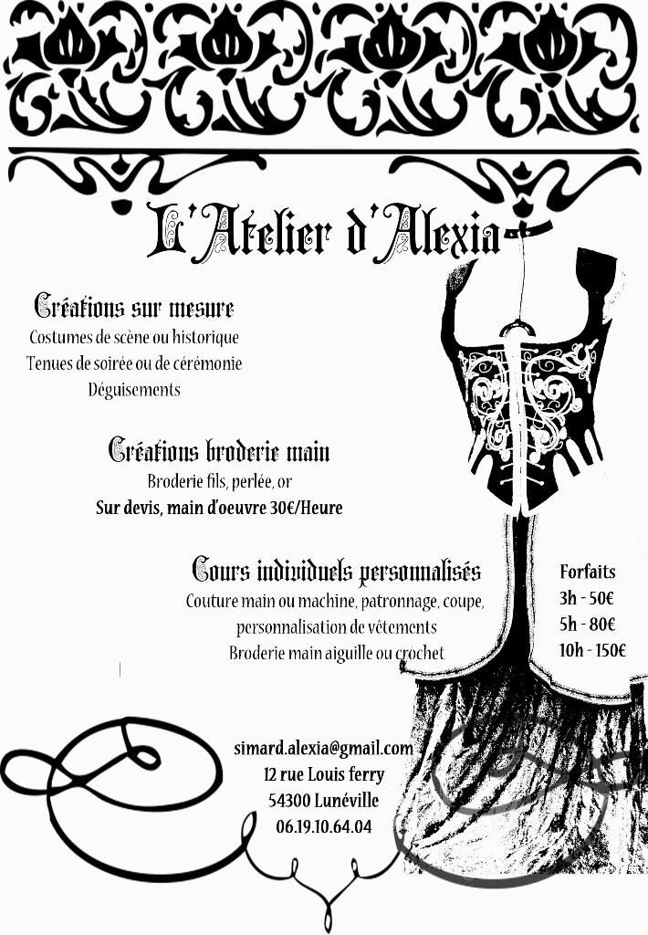 Photo d'illustration 2 sur 6