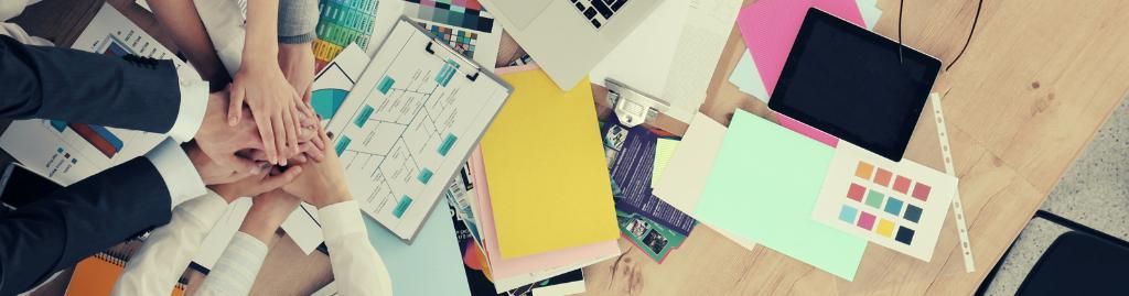 Photo d'illustration 4 sur 6