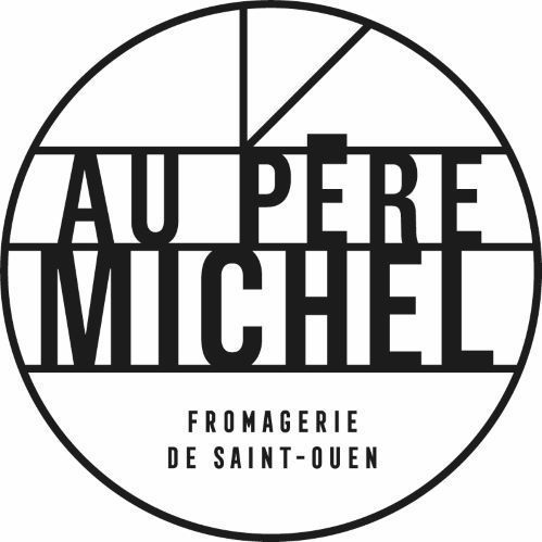 Photo d'illustration 1 sur 11