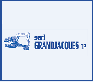 Photo d'illustration 1 sur 11