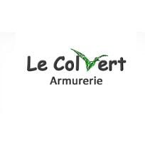Photo d'illustration 1 sur 4