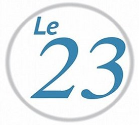 Photo d'illustration 2 sur 4