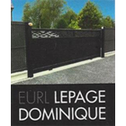 Photo d'illustration 1 sur 18
