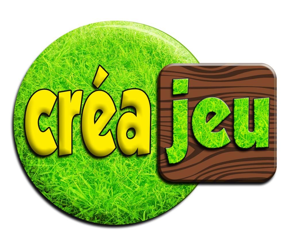 Photo d'illustration 1 sur 1