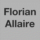 Photo d'illustration 1 sur 6