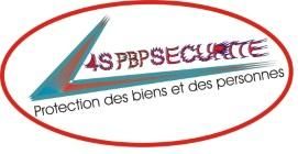 Photo d'illustration 2 sur 2