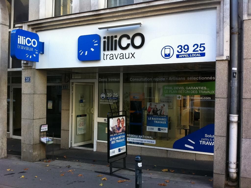 Photo d'illustration 4 sur 9