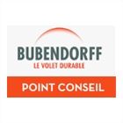 Photo d'illustration 1 sur 11