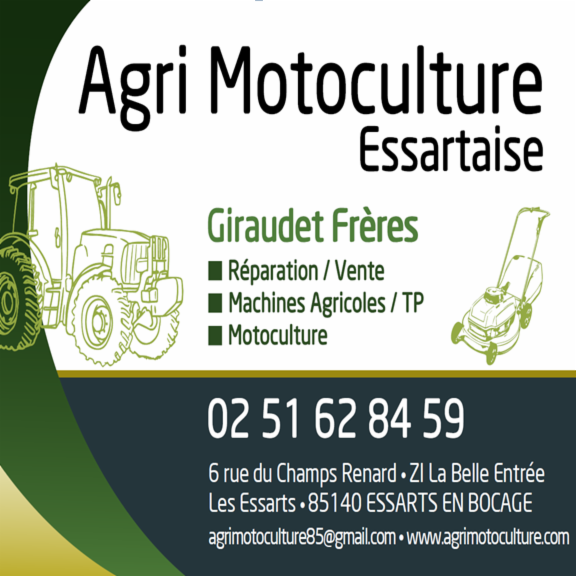Photo d'illustration 2 sur 3