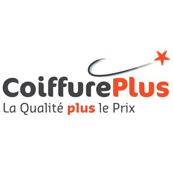 Photo d'illustration 1 sur 4