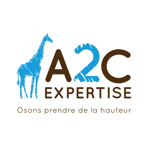 Photo d'illustration 1 sur 8
