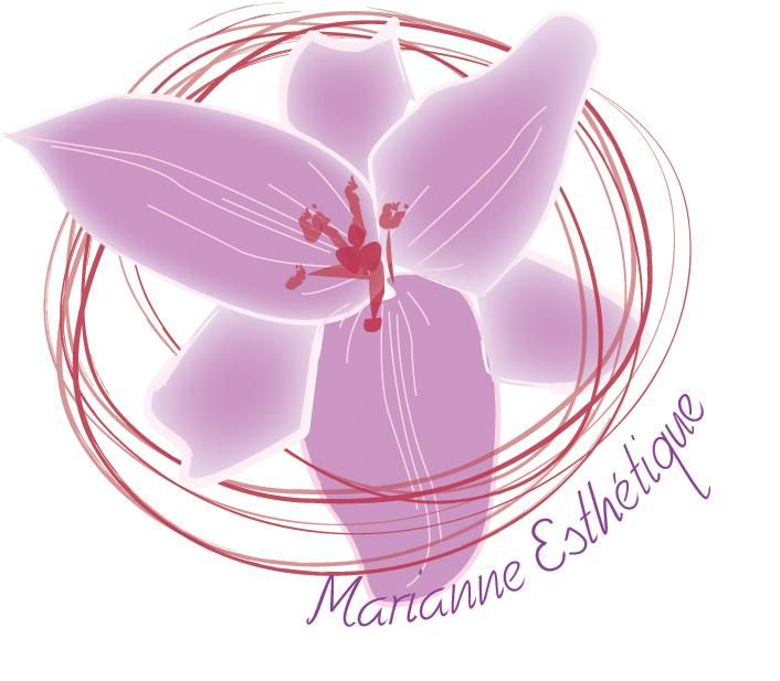Photo d'illustration 1 sur 1