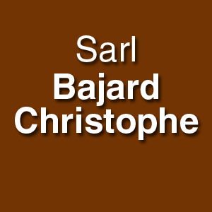 Photo d'illustration 1 sur 3