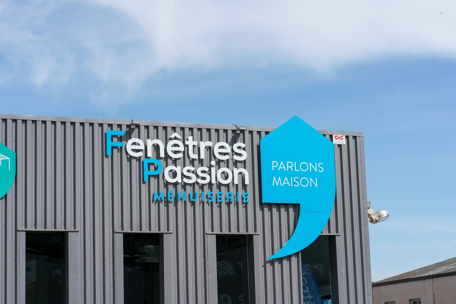 Photo d'illustration 2 sur 17