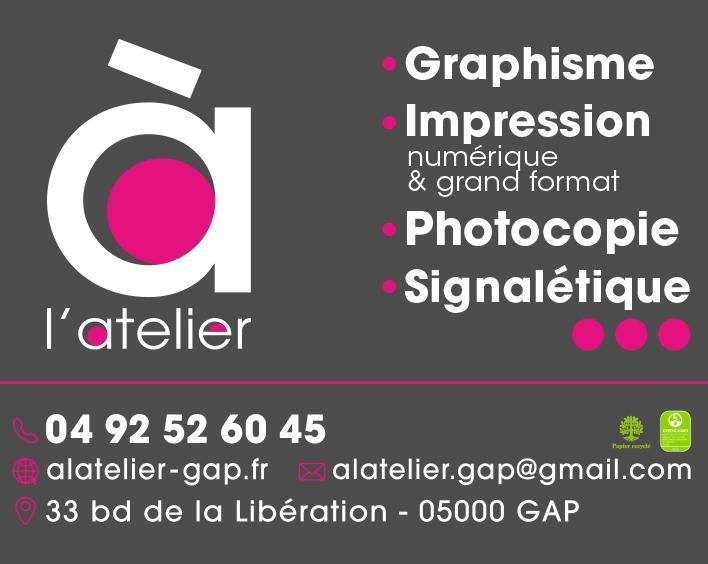 Photo d'illustration 2 sur 11