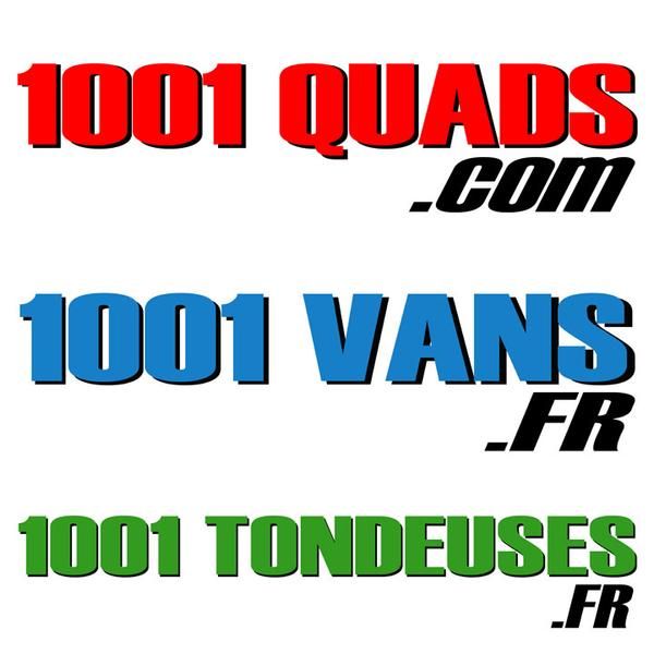 Photo d'illustration 1 sur 8