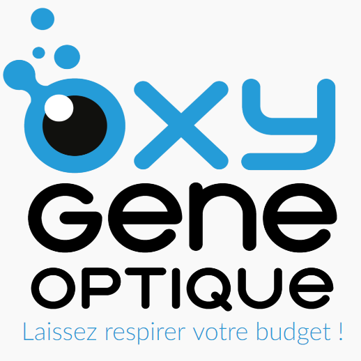 Photo d'illustration 1 sur 7