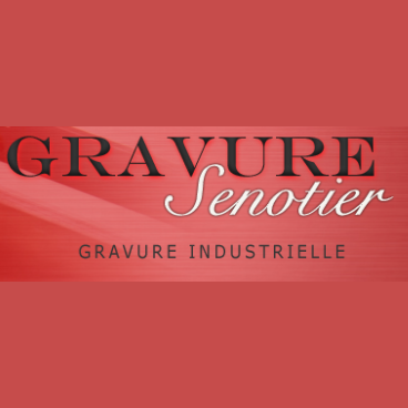 Photo d'illustration 3 sur 4
