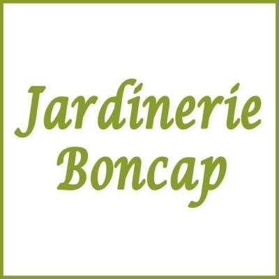 Photo d'illustration 4 sur 4