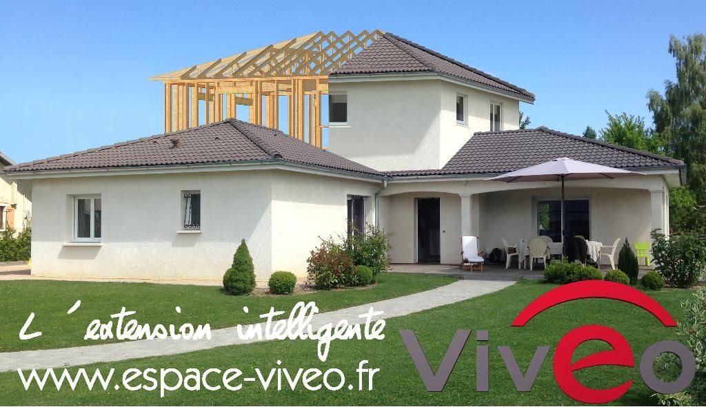 Photo d'illustration 1 sur 1