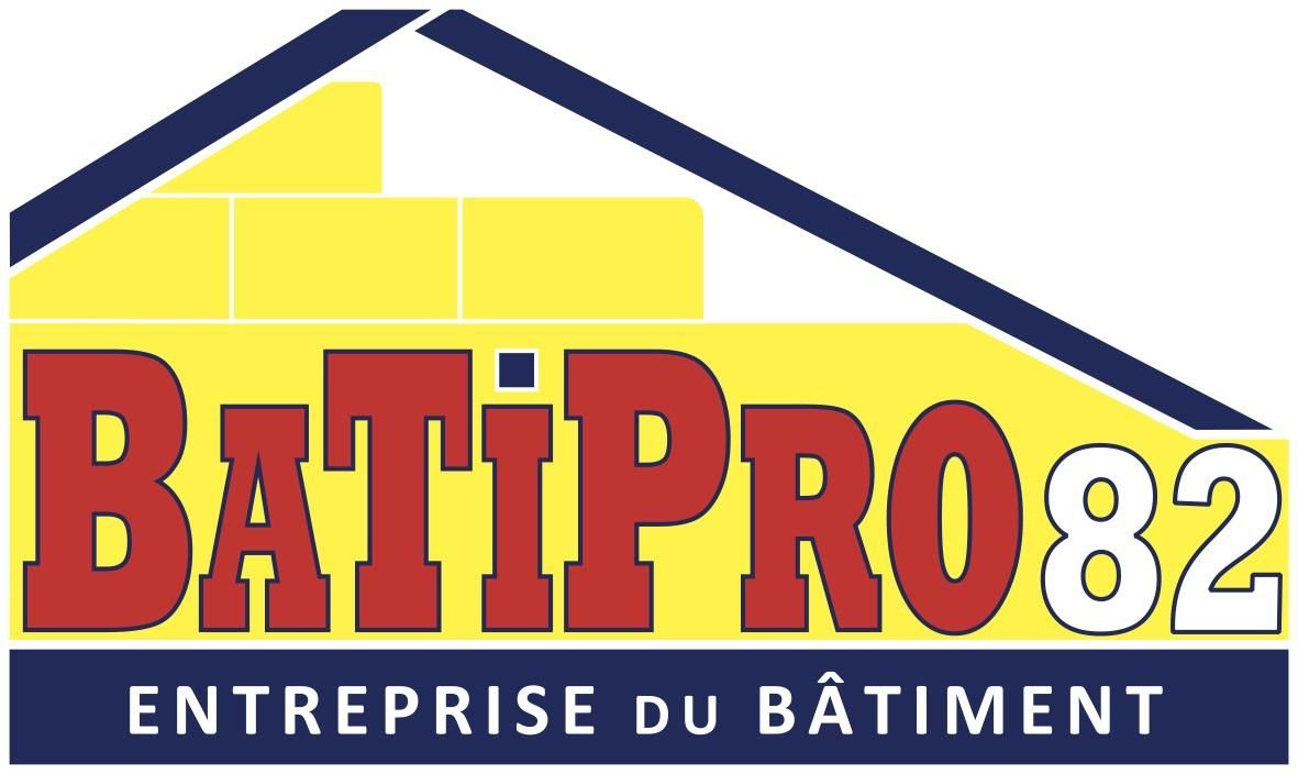 Photo d'illustration 2 sur 9