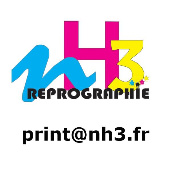 Photo d'illustration 1 sur 37