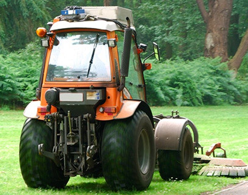 Photo d'illustration 2 sur 20
