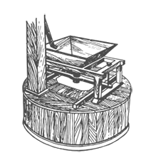 Photo d'illustration 1 sur 8