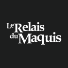 Photo d'illustration 1 sur 8