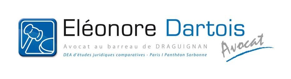 Photo d'illustration 1 sur 2