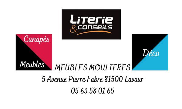 Photo d'illustration 1 sur 2