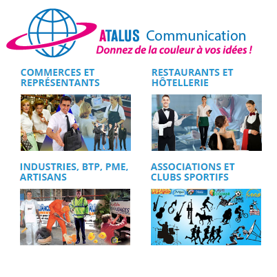 Photo d'illustration 1 sur 11