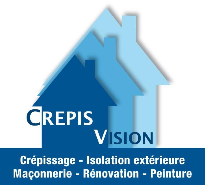 Photo d'illustration 1 sur 1