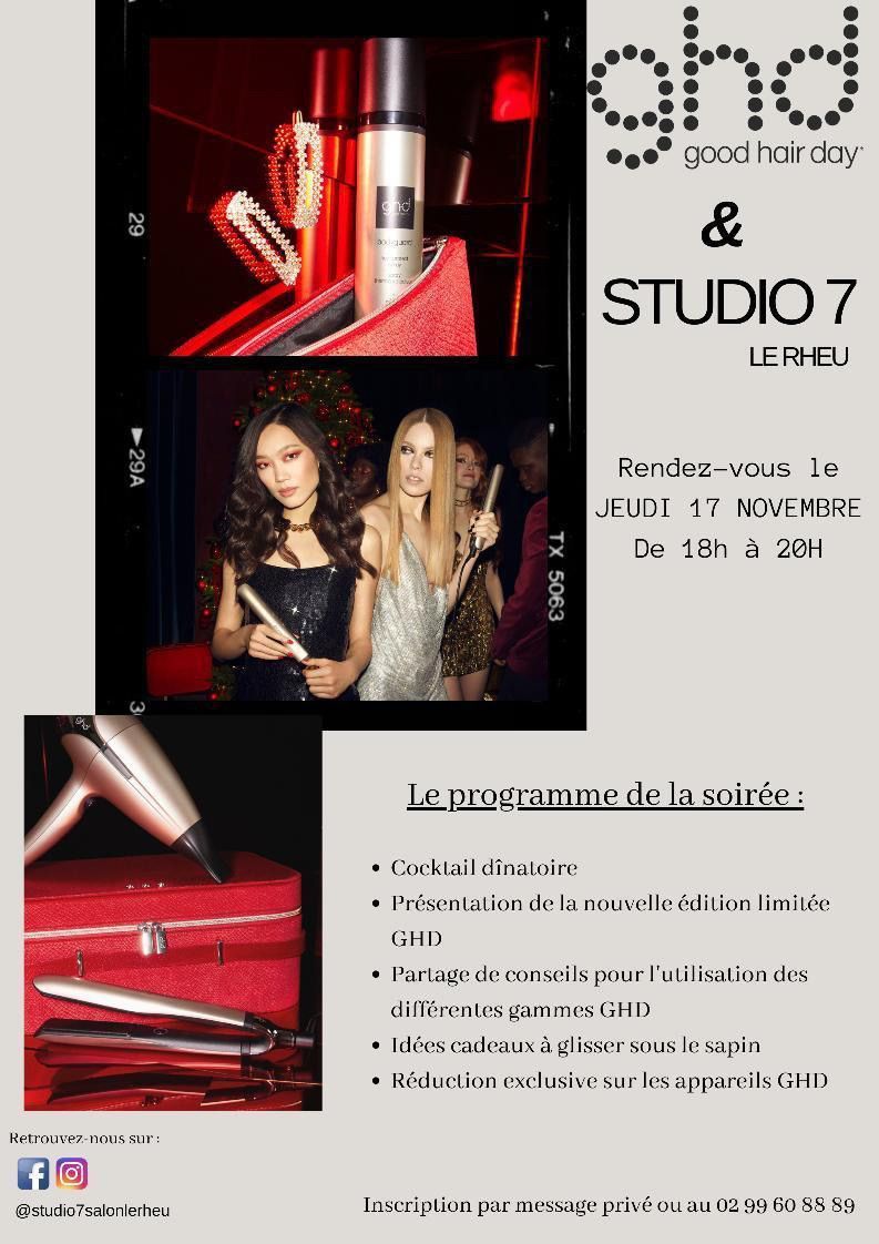 Photo d'illustration 3 sur 10