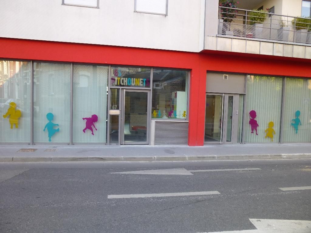 Photo d'illustration 1 sur 1