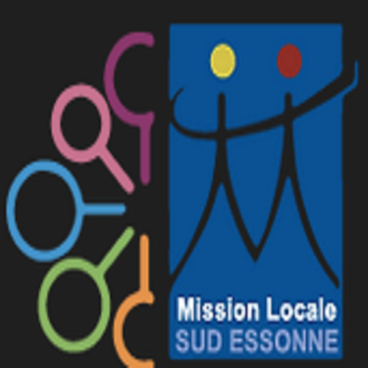 Photo d'illustration 1 sur 2