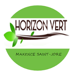 Photo d'illustration 1 sur 3