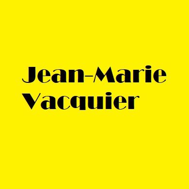 Photo d'illustration 1 sur 1